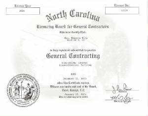 2005-general-contractor-license.jpg