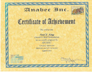 anabec-certified-applicator-paul.jpg